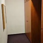 Apartamento Hvezda *