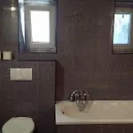 Apartamento Hvezda *