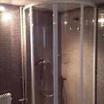 Hvezda Apartamento