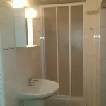Apartamento Hvezda *